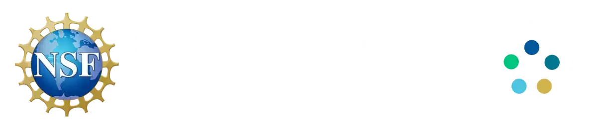 NSF EPSCoR